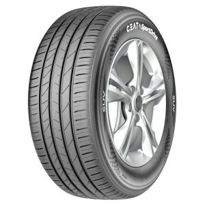 Anvelopa vara CEAT SPORTDRIVE 205/50R17 93Y