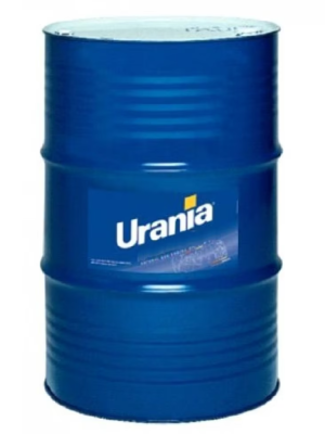 Ulei motor URANIA 10W40 LD9, volum 200 litri, semi sintetic