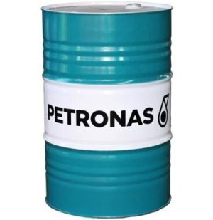 Ulei motor URANIA DAILY TEK PLUS 0W30 UDAILYTEK0W30/200, volum 200 litri, sintetic