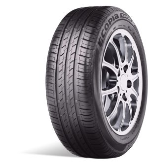 Anvelopa vara BRIDGESTONE EP 150 185/55 R16 83V