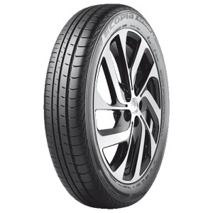 Anvelopa vara BRIDGESTONE TURANZA ECO500 205/50 R19 94H