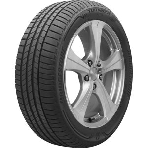 Anvelopa vara BRIDGESTONE T005 215/50 R17 95H