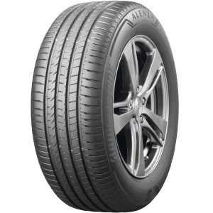 Anvelopa vara BRIDGESTONE ALENZA 001* RUN FLAT 225/60 R18 104W