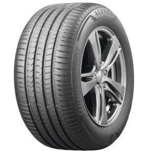 Anvelopa vara Bridgestone ALENZA 001 DEMO 225/65R17 102H