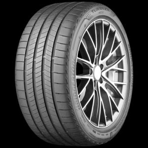 Anvelopa vara Bridgestone TURANZA ECO DEMO 225/65R17 102V