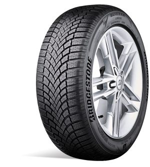 Anvelopa iarna BRIDGESTONE LM005 255/50 R19 107V