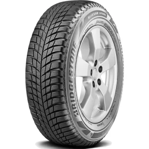 Anvelopa iarna BRIDGESTONE LM001* 255/55 R18 109H