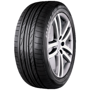Anvelopa vara BRIDGESTONE D-SPORT MER X-CL 255/55 R19 111H