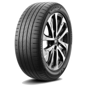Anvelopa vara BRIDGESTONE ALENZA 001* ROF 275/40 R20 106W