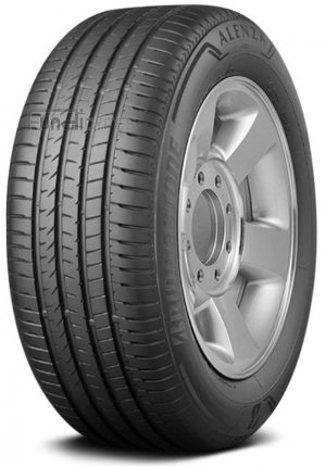 Anvelopa vara BRIDGESTONE ALENZA 001 285/40 R21 109Y