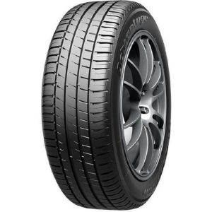 Anvelopa vara BF GOODRICH ADVANTAGE GO 2022 195/60 R16 89H