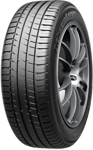 Anvelopa vara BF GOODRICH ADVANTAGE GO 2023 215/60 R16 95H