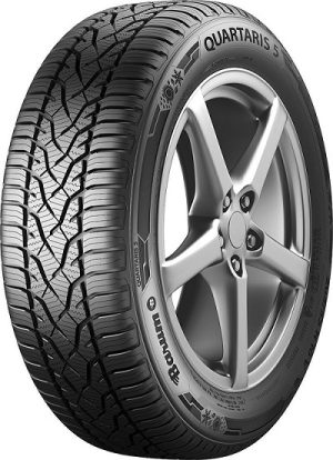 Anvelopa all season BARUM QUARTARIS 5 185/65 R15 88T