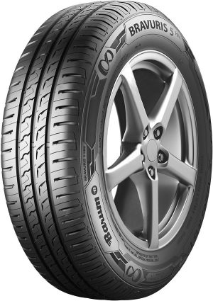 Anvelopa vara BARUM BRAVURIS 5HM 215/65 R16 98H
