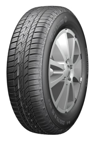 Anvelopa vara BARUM BRAVURIS 4X4 235/75 R15 109T