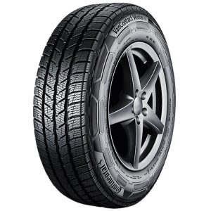 Anvelopa iarna CONTINENTAL VANCONTACTWINTER 205/75 R16C 113/111R