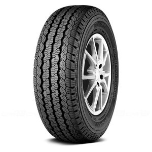 Anvelopa all season CONTINENTAL VAN CONTACT 4 SEASON 215/75 R16C 116/114R