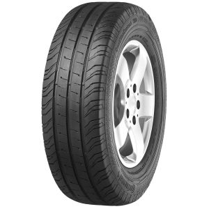 Anvelopa vara CONTINENTAL CONTI VAN CONTACT 200 225/75 R16C 121/120R