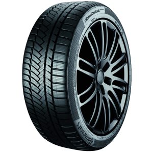 Anvelopa iarna CONTINENTAL WINTER CONTACT TS870P 235/55 R20 105V