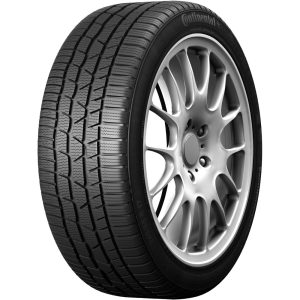 Anvelopa iarna CONTINENTAL WINTER CONTACT TS830P RO1 245/40 R20 99V