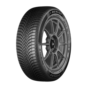 Anvelopa all season DUNLOP ALL SEASON 2 175/70 R14 88T