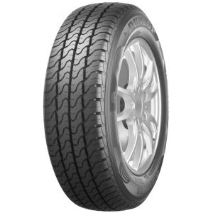 Anvelopa vara DUNLOP ECONODRIVE LT 215/75 R16C 113/111R