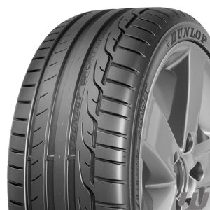 Anvelopa vara DUNLOP SPORT MAXX RT2* RUN FLAT 225/45 R19 92W