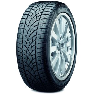Anvelopa iarna DUNLOP WINTER SPORT 3D AO 2022 235/45 R19 99V