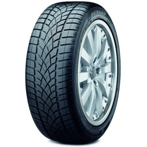Anvelopa iarna DUNLOP WINTER SPORT 3D AO 235/45 R19 99V