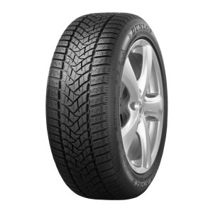 Anvelopa iarna DUNLOP WINTER SPORT 5 SUV 245/45 R20 103V