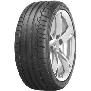 Anvelopa vara DUNLOP SPORT MAXX RT 2 SUV 275/40 R20 106Y