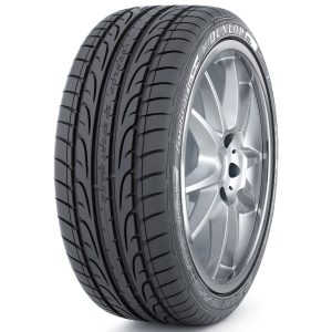 Anvelopa vara DUNLOP SPORT MAXX MO 275/50 R20 113W