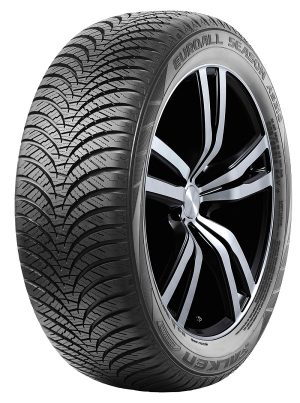 Anvelopa all season FALKEN AS210 2023 205/60 R16 96V