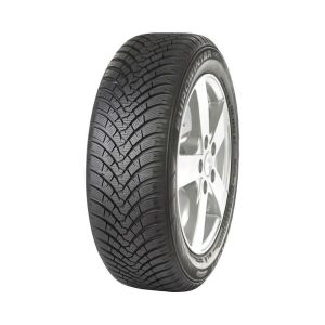 Anvelopa iarna FALKEN HS01 215/50 R19 93T