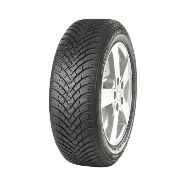 Anvelopa iarna FALKEN HS01 215/50 R19 93T
