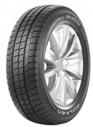 Anvelopa all season FALKEN EUROALLSEASON VAN11 215/65 R16C 109/107R