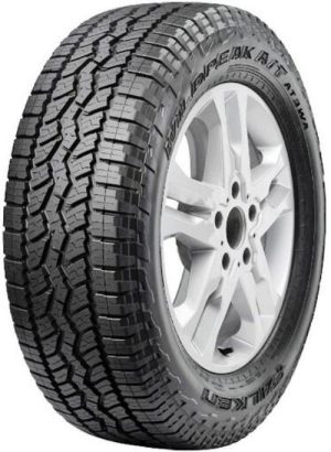 Anvelopa all season FALKEN WILDPEAK A/T AT3WA 265/65 R18 114T