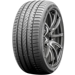 Anvelopa vara FALKEN FK510 SUV 295/45 R20 114W