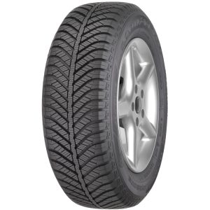 Anvelopa all season GOODYEAR VECTOR 4SEASONS 185/55 R14 80H