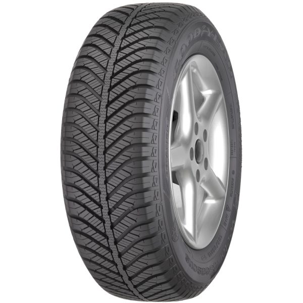 Anvelopa all season GOODYEAR VECTOR 4SEASONS 185/55 R14 80H