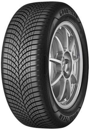 Anvelopa all season GOODYEAR VECTOR 4 SEASONS G3 225/40 R18 92Y