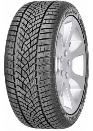 Anvelopa iarna GOODYEAR ULTRA GRIP PERFORMANCE+ SUV 235/40 R20 96V