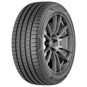Anvelopa vara GOODYEAR EAGLE F1 ASYMMETRIC 6 235/50 R18 101V