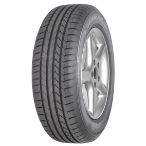 Anvelopa vara GOODYEAR EFFICIENT GRIP AO 2023 235/55 R17 99Y