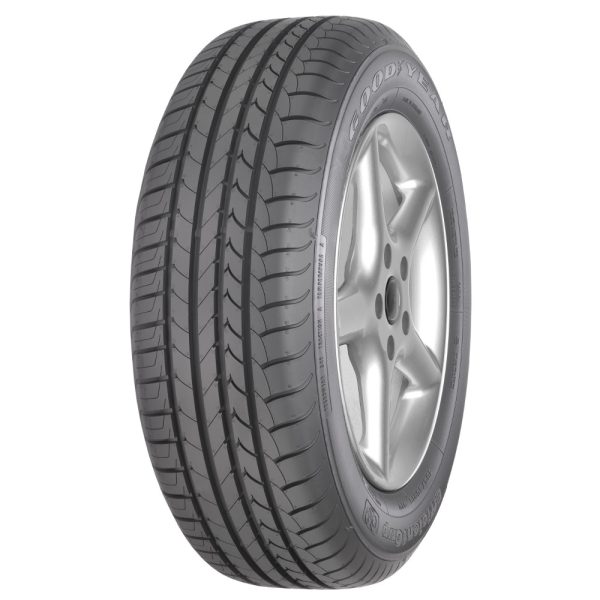 Anvelopa vara GOODYEAR EFFICIENT GRIP AO 2023 235/55 R17 99Y