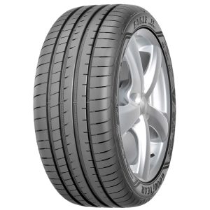 Anvelopa vara GOODYEAR EAGLE F1 ASYMETRIC SUV 2023 295/40 R22 112W