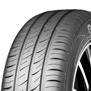 Anvelopa vara KUMHO KH27 175/55 R15 77T