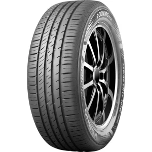 Anvelopa vara KUMHO ES31 185/60 R15 84H