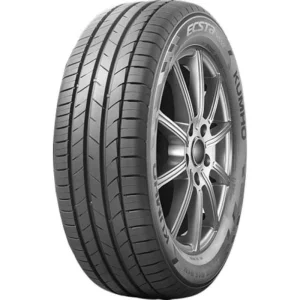 Anvelopa vara KUMHO HS52 205/65 R15 94H