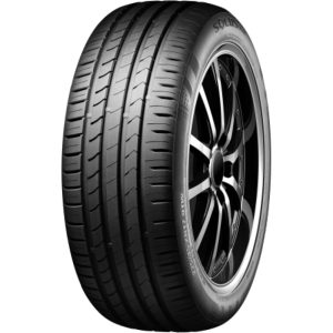 Anvelopa vara KUMHO HS51 215/45 R16 86H